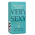 Victoria's Secret Very Sexy Sea Pheromone Parfum жіночий 40 мл, фото 5