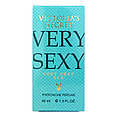 Victoria's Secret Very Sexy Sea Pheromone Parfum жіночий 40 мл, фото 6