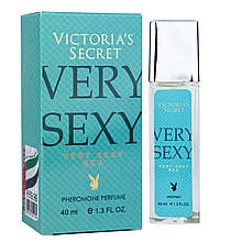 Victoria's Secret Very Sexy Sea Pheromone Parfum жіночий 40 мл