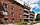 Плитка ручного формування Vandersanden Billund WS 513, фото 6