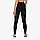 Лосини жін. Nike NSW Swoosh High Rise 7/8 Leggings (арт. DR5617-010), фото 8