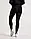 Лосини жін. Nike NSW Swoosh High Rise 7/8 Leggings (арт. DR5617-010), фото 4