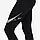 Лосини жін. Nike NSW Swoosh High Rise 7/8 Leggings (арт. DR5617-010), фото 7