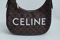 Женская сумка Celine