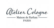 ATELIER COLOGNE