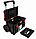 Комплект ящиків для інструментів Qbrick System PRIME SET 2 (5901238258001), фото 8