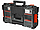 Комплект ящиків для інструментів Qbrick System PRIME SET 2 (5901238258001), фото 7