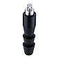 Адаптер VAC-U-Lock для секс-машин Hismith KlicLok to Vac-U-Lock Adapter Black, фото 4