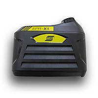 Блок подачи воздуха Esab EPR-X1 PAPR