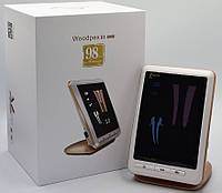 Woodpecker Woodpex III PRO GOLD PLUS (Оригинал, Гарантия, Сервис)