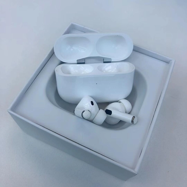 Airpods pro online airoha 1562a