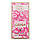 Victoria's Secret Crush Pheromone Parfum жіночий 40 мл, фото 5