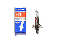 Галогенка H1 TUNGSRAM 12V/55W