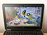 Ноутбук Dell E7240 12.5" i7-4600U/8 GB DDR3/Intel HD Graphics 4400/WebCam, фото 2