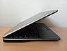 Ноутбук Dell E7240 12.5" i7-4600U/8 GB DDR3/Intel HD Graphics 4400/WebCam, фото 3