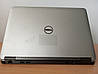 Ноутбук Dell E7240 12.5" i7-4600U/8 GB DDR3/Intel HD Graphics 4400/WebCam, фото 4