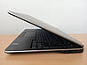 Ноутбук Dell E7240 12.5" i7-4600U/8 GB DDR3/Intel HD Graphics 4400/WebCam, фото 5
