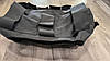 Сумка рундук Bark для човна ПВХ багажник під сидіння човна Барк з ручкою для перенесення і кишенями, фото 5