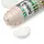 Незмивна сироватка для волосся Balea Professional Leave-In-Serum Plex Care, 50 мл, фото 3