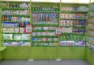 Стійка інформаційна телескопічна, Рамка А5, з трубкою 500-1000мм, Рекламна стійка підлогова (1171), фото 5