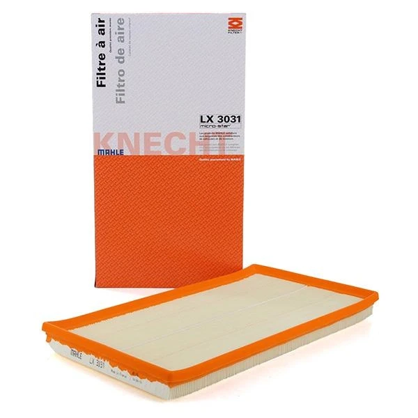 Повітряний фільтр Knecht LX3031, фото 1