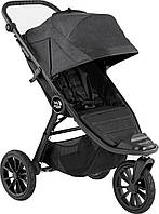 Коляска Baby Jogger City Elite 2