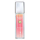 Victoria's Secret Bombshell Summer Pheromone Parfum жіночий 40 мл, фото 3