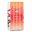Victoria's Secret Bombshell Summer Pheromone Parfum жіночий 40 мл, фото 5