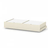 Шухляда до дитячого ліжка "Верес" (без маятника), фото 2