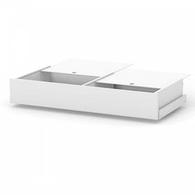 Шухляда до дитячого ліжка "Верес" (без маятника)