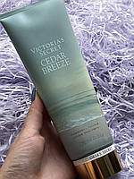 Парфюмированный лосьон для тела Victoria's Secret Cedar Breeze Fragrance Lotion (original)