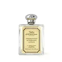 Лосьон после бритья Taylor of Old Bond Street Sandalwood, 100 мл