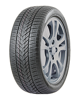 Шини зимові 315/35R21 110H Roadmarch WinterXPro 999