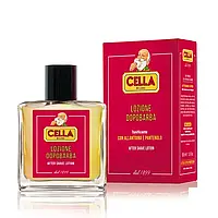 Лосьон после бритья Cella After Shave Lotion