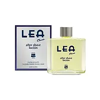 Лосьон после бритья Lea Classic After Shave Lotion, 100 мл