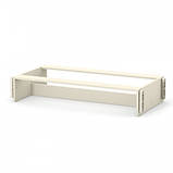 Маятниковий механізм без шухляди до кроватки "Верес" (поперечний), фото 3