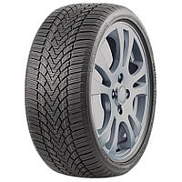 Шини зимові 175/70R13 82T Roadmarch WinterXPro 888