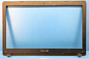 Рамка матриці Asus X550 X550C X550CA 13NB00T1AP0502