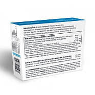 Препарат для збільшення статевого члена Herbal Food Supplement Andropharma Penis, 30 шт., фото 3