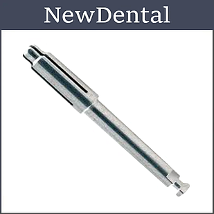 PD18013 Дискотримач для кутового наконечника, Vortex