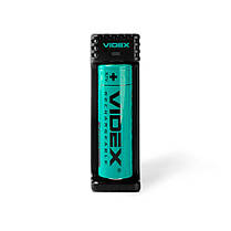 Зарядний пристрій Videx VCH-U101, фото 2