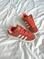 Кроссовки Adidas Campus 00s Кроссовки adidas campus 00s Кроссовки Adidas Campus Кроссовки и кеды HTY