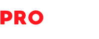 "ProStol" - контакти, товари, послуги, ціни