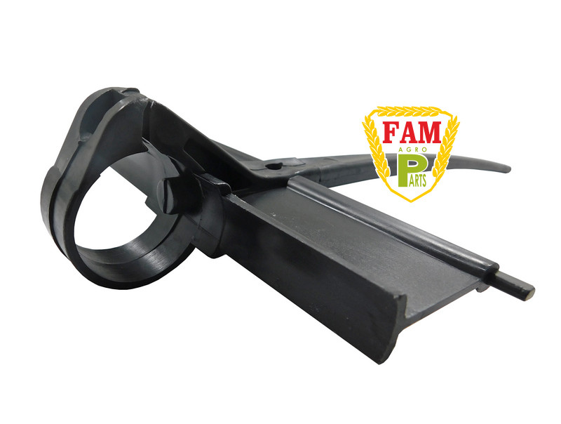 Купить Палець мотовила пластмасовий (Hydro Flex), 352609