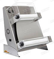Тісторозкатка ItPizza DSA500RP