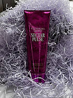 Парфюмированный лосьон для тела Victoria's Secret Nectar Pulse Fragrance Lotion (original)