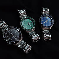 NORTHEDGE ANCHOR 自動巻きダイバーズウォッチ $150 ファッション NORTHEDGE ANCHOR 自動巻きダイバーズウォッチ