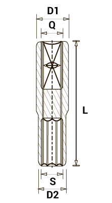 nasadka_shestigrannaya_1.png