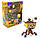 Іграшка Трансформер Зомбі Дирижабль Рослини проти Зомбі 15 см Plants vs Zombies (00550), фото 2