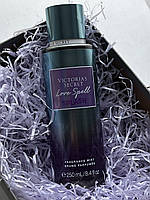 Парфюмированный мист для тела от Victoria's Secret Love Spell Splash (original)